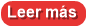Leer más