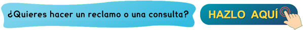Puedes hacer una consulta o reclamo de cualquier proveedor