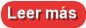 Leer más